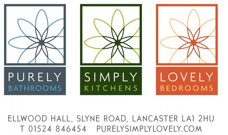 PurelySimplyLovelyCollectionsponsers-768x457