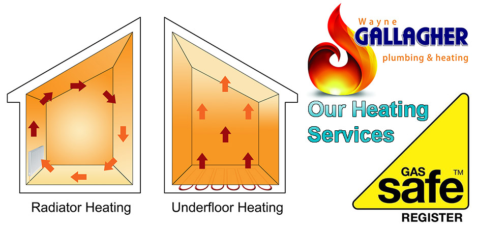heatingservices