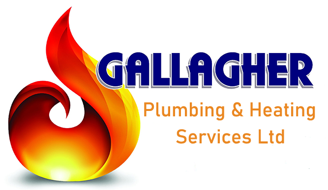 Gallagher Plumbing & Heating Services Ltd